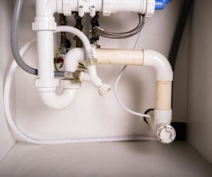 About The Faucet Pros Sorrento, FL